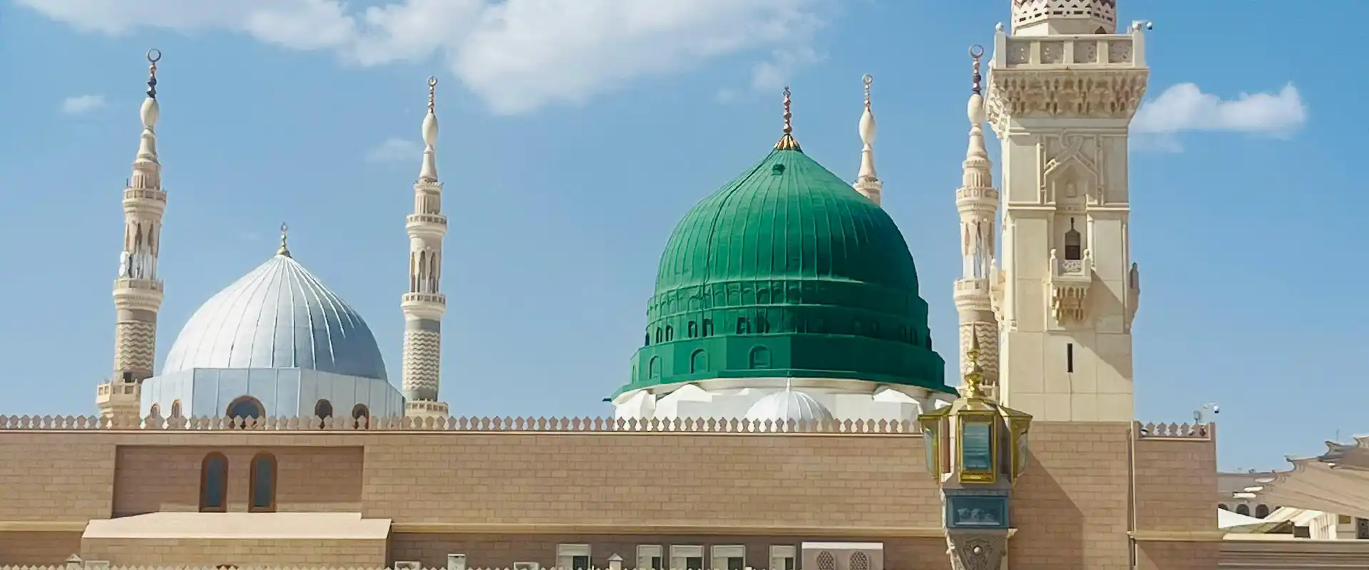 regaib-kandili-umre-turu-header